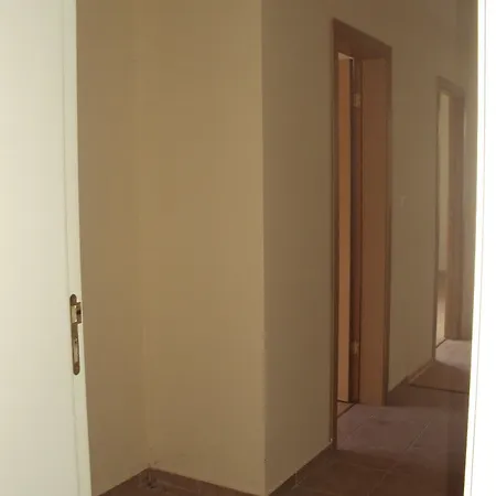 Green Fort * 써니비치