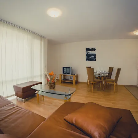 Green Fort * 써니비치