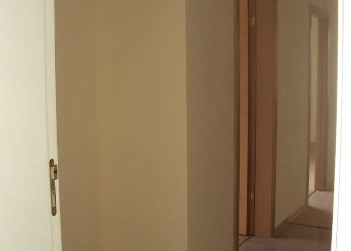 Green Fort * 써니비치