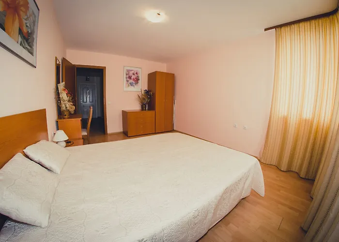 Green Fort 써니비치