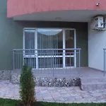 Green Fort