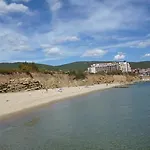 Green Fort *